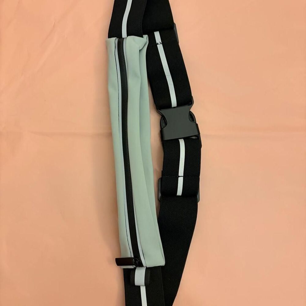 Unbranded multi Fitness